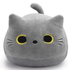 8-40CM Cat Pillow Plush