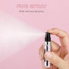 5ml Portable Mini Refillable Perfume Spray