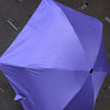 Capsule Umbrella - Anti-UV Sun