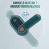 Portable Handheld Iron Steamer