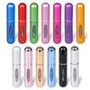 5ml Portable Mini Refillable Perfume Spray