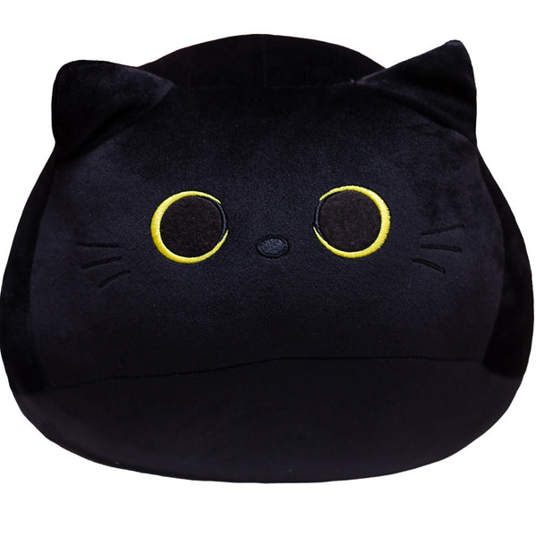 8-40CM Cat Pillow Plush