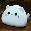 10-25CM Animal Plush (BLOWOUT SALE)