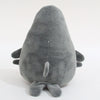 Cat Shark Plush