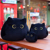 8-40CM Cat Pillow Plush