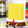 Sponge Sink Holder