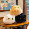 8-40CM Cat Pillow Plush