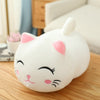 10-25CM Animal Plush (BLOWOUT SALE)