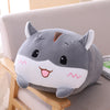 10-25CM Animal Plush (BLOWOUT SALE)