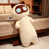 65-130CM Stuffed Cat Plush