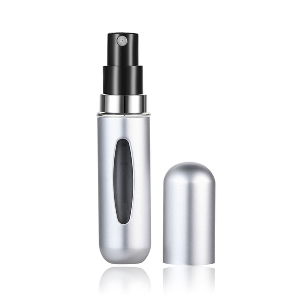 5ml Portable Mini Refillable Perfume Spray