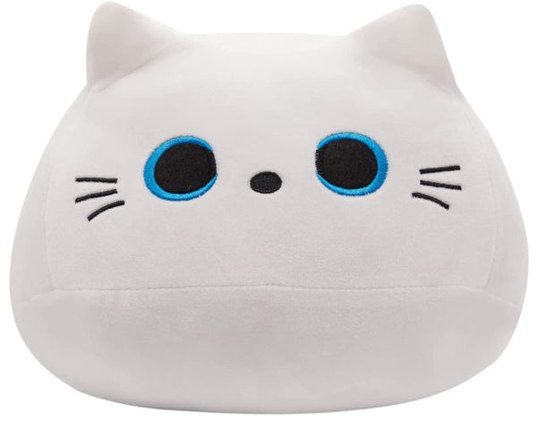 8-40CM Cat Pillow Plush