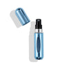 5ml Portable Mini Refillable Perfume Spray