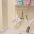 products/S9a2ed81a02444e3bb7dd42583b28d4e3k.jpg