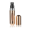 5ml Portable Mini Refillable Perfume Spray