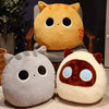 10-25CM Animal Plush (BLOWOUT SALE)