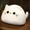 10-25CM Animal Plush (BLOWOUT SALE)