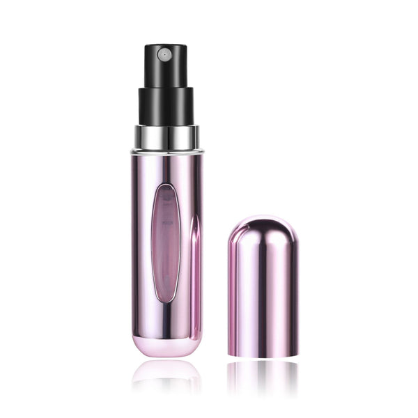 5ml Portable Mini Refillable Perfume Spray