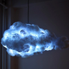 Cloud Lamp