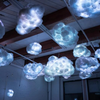 Cloud Lamp