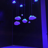 Cloud Lamp