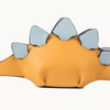 Stegosaurus Bag