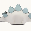 Stegosaurus Bag