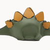 Stegosaurus Bag