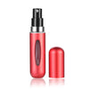 5ml Portable Mini Refillable Perfume Spray