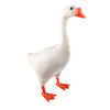 Magnetic Goose & Duck Holder