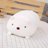 10-25CM Animal Plush (BLOWOUT SALE)