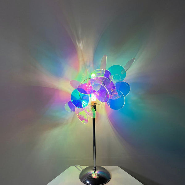 Aurora Atmosphere Lamp