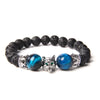 Wolf Awareness Bracelet