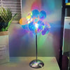 Aurora Atmosphere Lamp