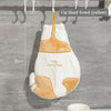 Cat Hand Towel