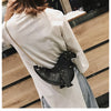 Dinosaur Shoulder Bag