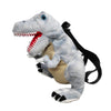 Dinosaur Backpack