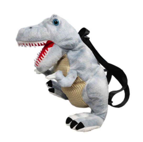 Dinosaur Backpack