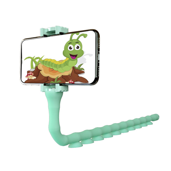 Caterpillar Phone Holder