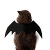 Cat Bat (cat not included)