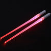 Eco Friendly Light Up Chopsticks