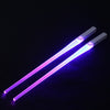 Eco Friendly Light Up Chopsticks