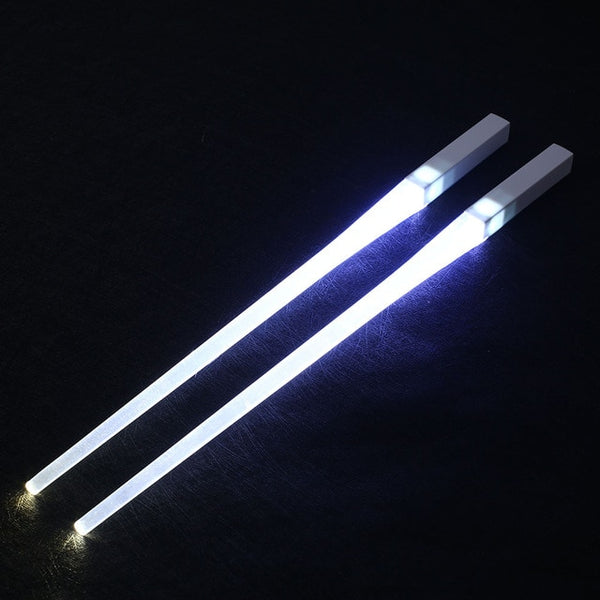 Eco Friendly Light Up Chopsticks