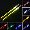 Eco Friendly Light Up Chopsticks