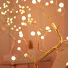 Fairy Light Tree