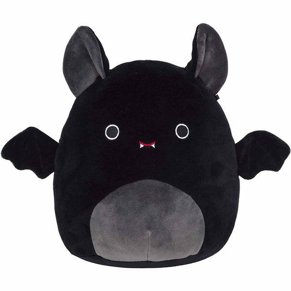 Bat Plush