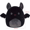 Bat Plush