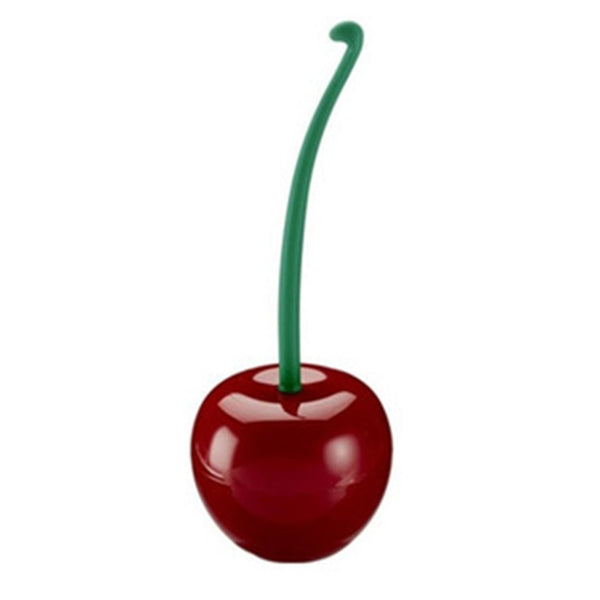 Cherry Shape Lavatory Brush