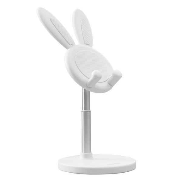 Rabbit Telescopic Holder