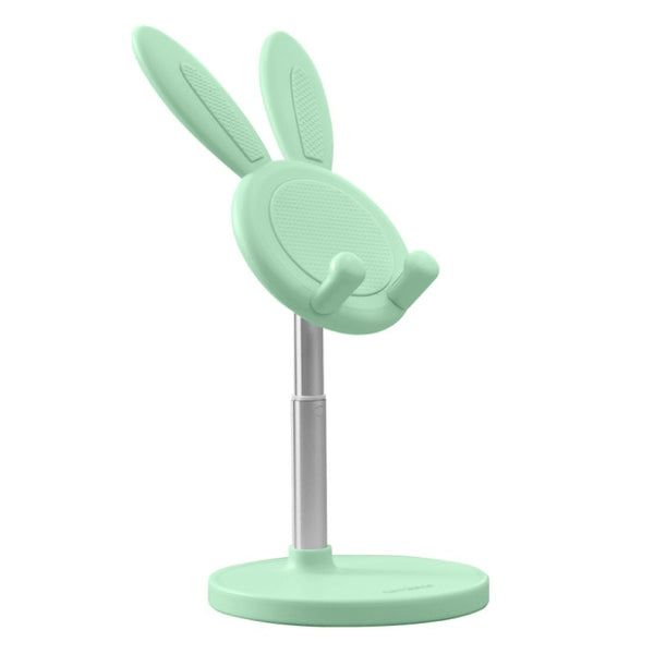 Rabbit Telescopic Holder